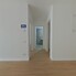 Apartament de vânzare 2 camere Semicentral - 208842AV - Poza 1 din 12 | BLITZ Cluj-Napoca | Poza4