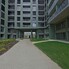 Apartament de vânzare 2 camere Semicentral - 208842AV - Poza 1 din 12 | BLITZ Cluj-Napoca | Poza9