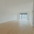 Apartament de vânzare 2 camere Semicentral - 208842AV - Poza 1 din 12 | BLITZ Cluj-Napoca | Poza12