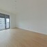 Apartament de vânzare 2 camere Semicentral - 208842AV - Poza 1 din 12 | BLITZ Cluj-Napoca | Poza5