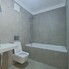 Apartament de vânzare 2 camere Semicentral - 208842AV - Poza 1 din 12 | BLITZ Cluj-Napoca | Poza7