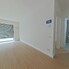 Apartament de vânzare 2 camere Semicentral - 208842AV - Poza 1 din 12 | BLITZ Cluj-Napoca | Poza3