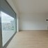 Apartament de vânzare 2 camere Semicentral - 208842AV - Poza 1 din 12 | BLITZ Cluj-Napoca | Poza1