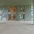 Apartament de vânzare 2 camere Semicentral - 208842AV - Poza 1 din 12 | BLITZ Cluj-Napoca | Poza10
