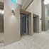 Apartament de vânzare 2 camere Semicentral - 208842AV - Poza 1 din 12 | BLITZ Cluj-Napoca | Poza11