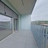 Apartament de vânzare 2 camere Semicentral - 208842AV - Poza 1 din 12 | BLITZ Cluj-Napoca | Poza2
