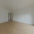Apartament de vânzare 2 camere Semicentral - 208842AV - Poza 1 din 12 | BLITZ Cluj-Napoca | Poza6