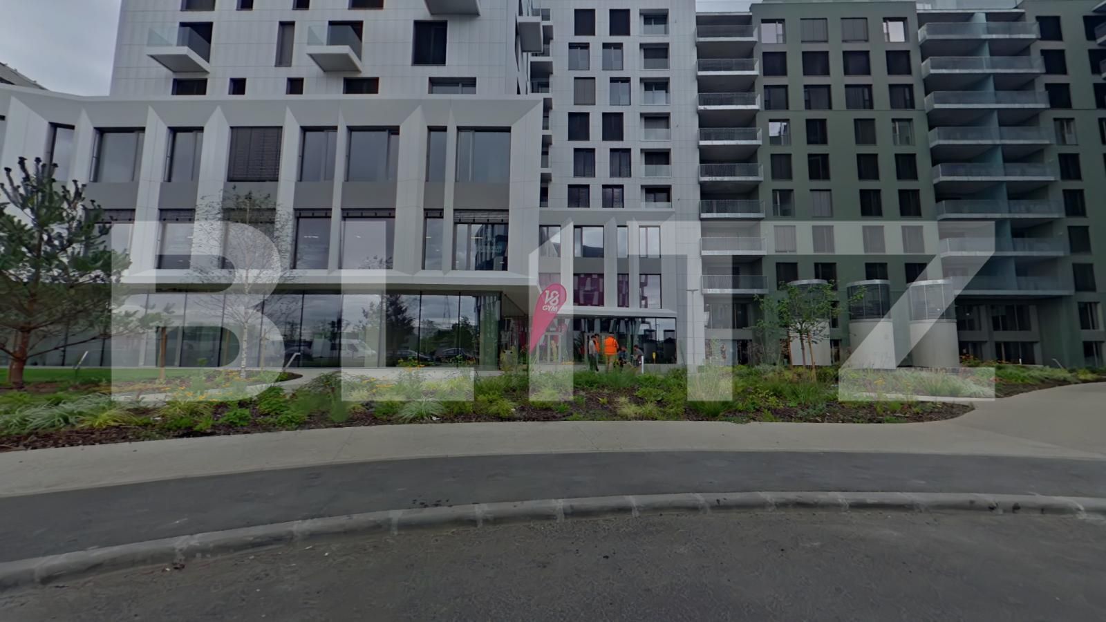 Apartament de vânzare 2 camere Semicentral - 208842AV | BLITZ Cluj-Napoca | Poza9
