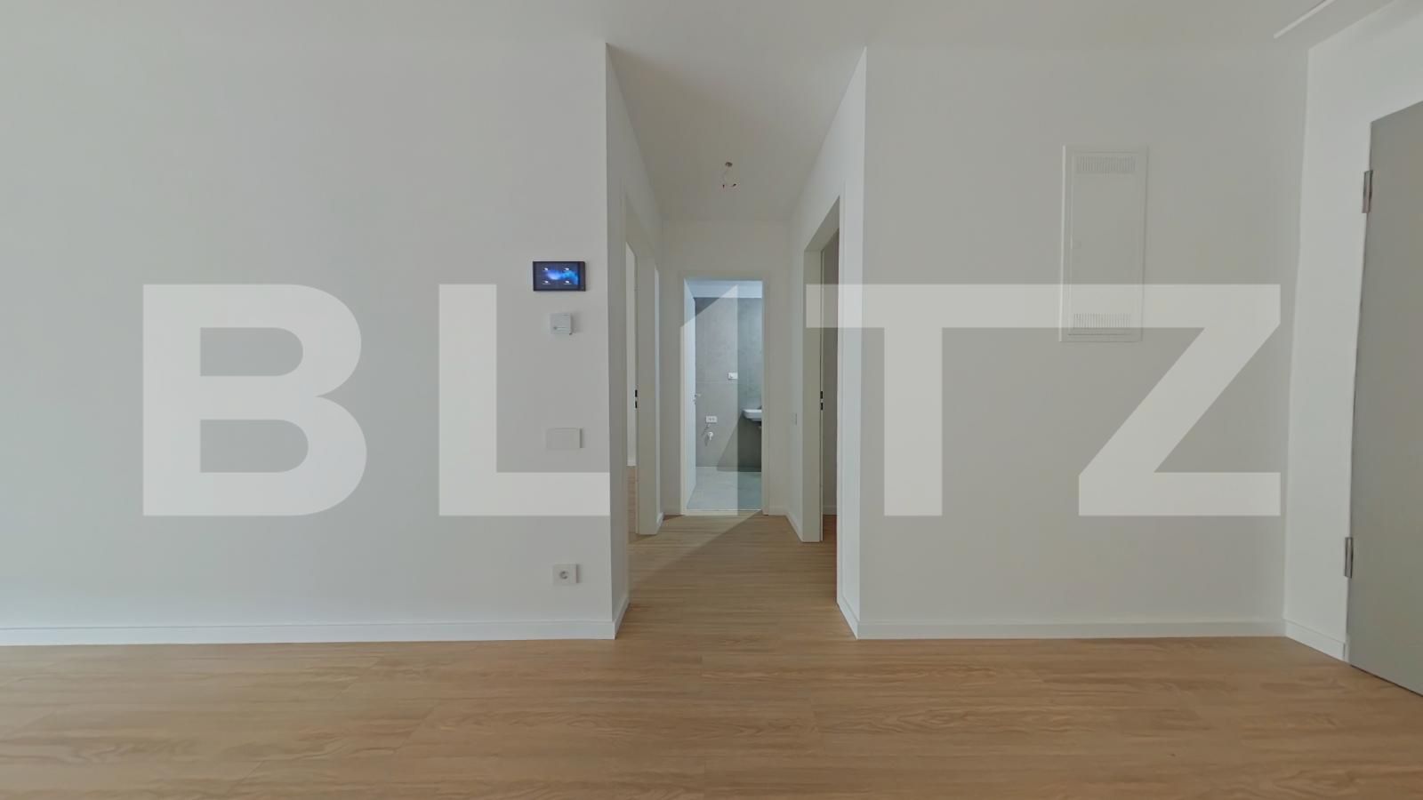 Apartament de vânzare 2 camere Semicentral - 208842AV | BLITZ Cluj-Napoca | Poza5