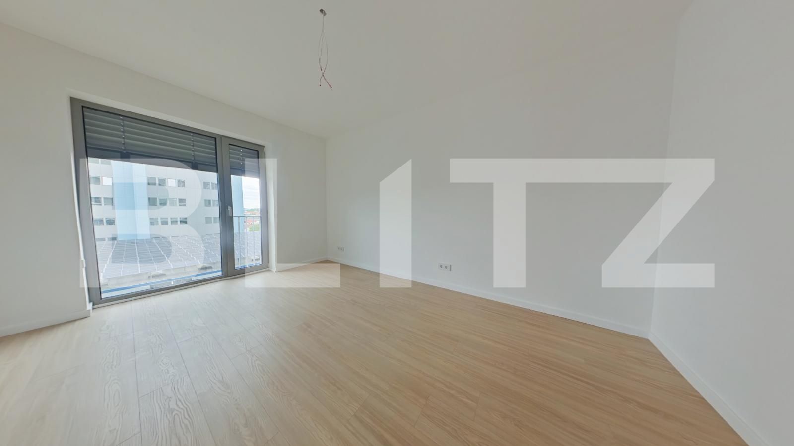 Apartament de vânzare 2 camere Semicentral - 208842AV | BLITZ Cluj-Napoca | Poza6