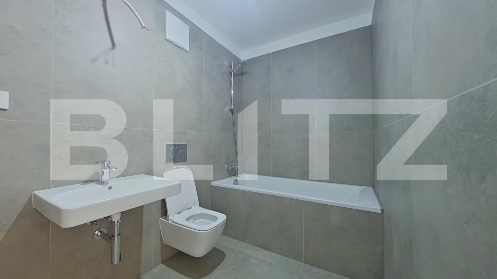 Apartament de vânzare 2 camere Semicentral - 208842AV | BLITZ Cluj-Napoca | Poza8