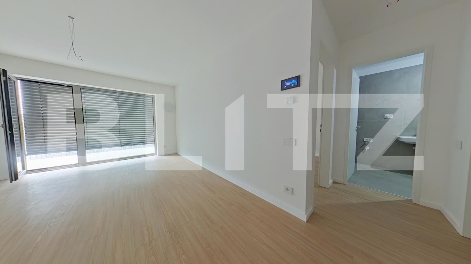 Apartament de vânzare 2 camere Semicentral - 208842AV | BLITZ Cluj-Napoca | Poza4