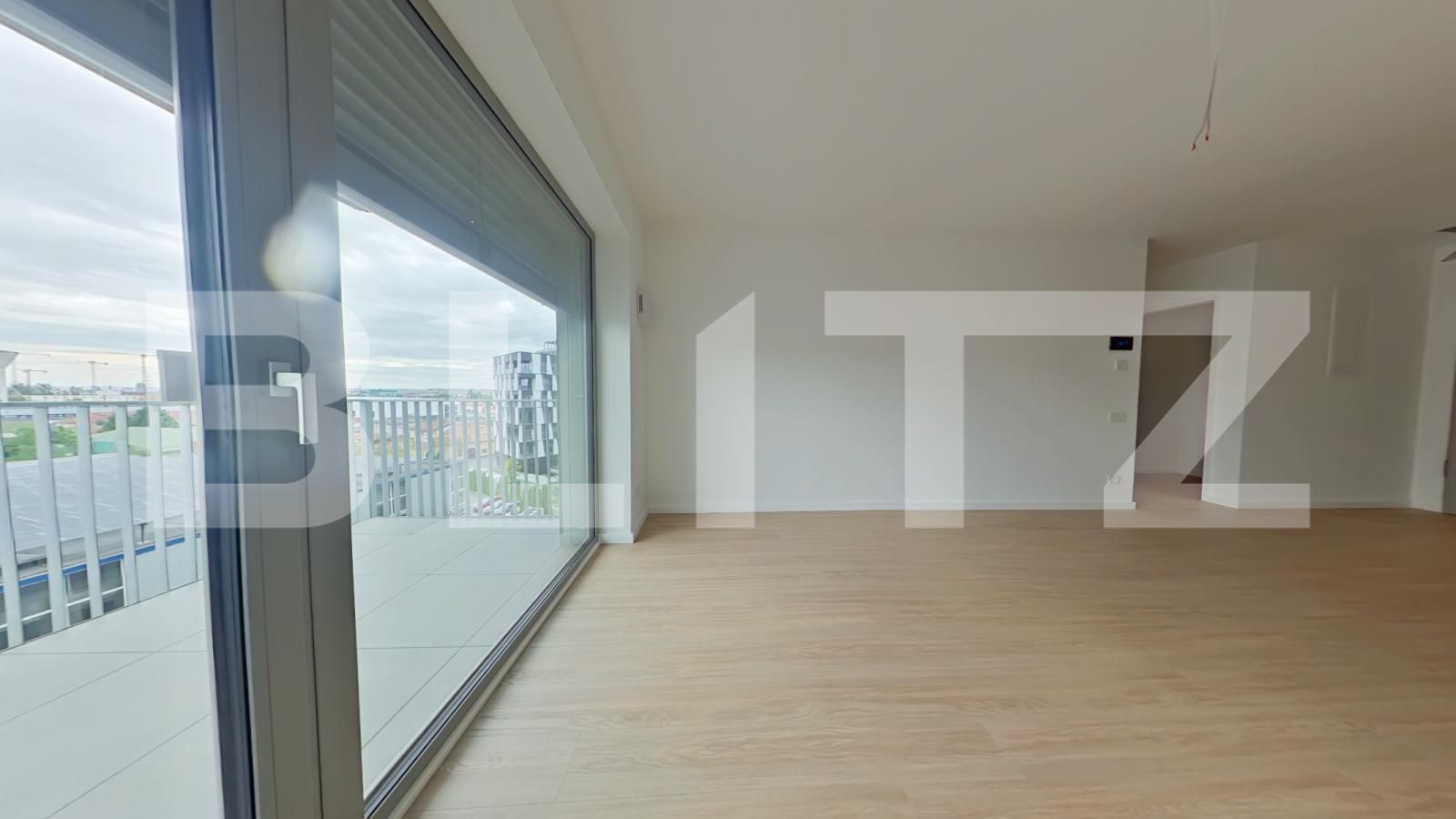 Apartament de vânzare 2 camere Semicentral - 208842AV | BLITZ Cluj-Napoca | Poza2