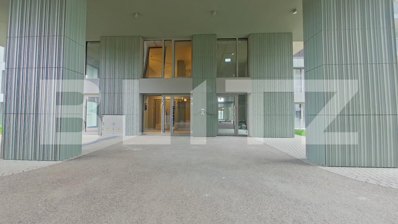 Apartament de vânzare 2 camere Semicentral - 208842AV | BLITZ Cluj-Napoca | Poza11