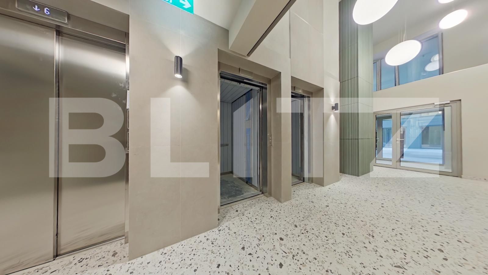 Apartament de vânzare 2 camere Semicentral - 208842AV | BLITZ Cluj-Napoca | Poza12