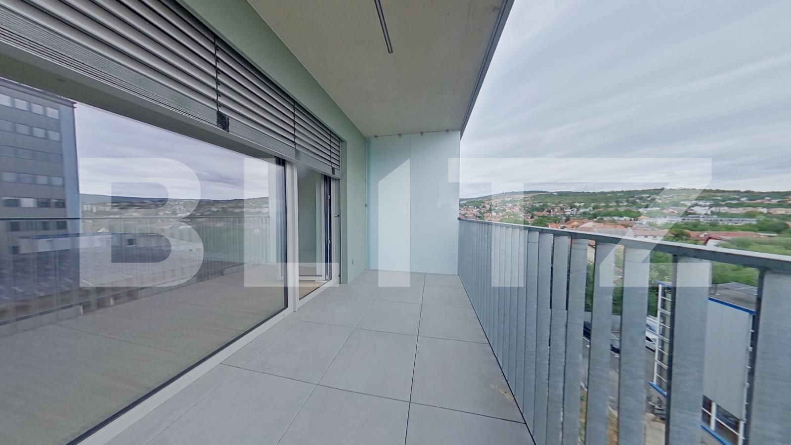 Apartament de vânzare 2 camere Semicentral - 208842AV | BLITZ Cluj-Napoca | Poza3