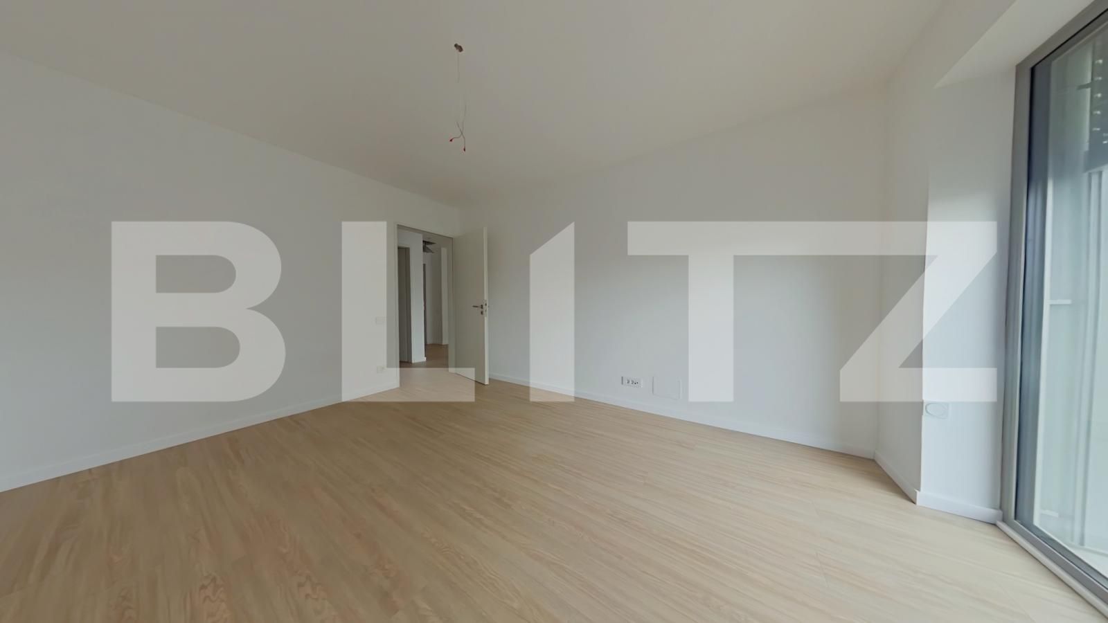 Apartament de vânzare 2 camere Semicentral - 208842AV | BLITZ Cluj-Napoca | Poza7