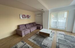 Apartament de închiriat 2 camere Manastur - 209018AI | BLITZ Cluj-Napoca | Poza4