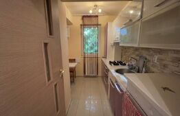 Apartament 2 camere, 60 mp, zona Gheorgheni 