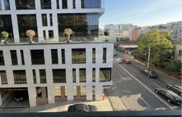 Apartament 2 camere, 60 mp, zona Gheorgheni 