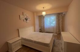 Apartament 2 camere, 60 mp, zona Gheorgheni 