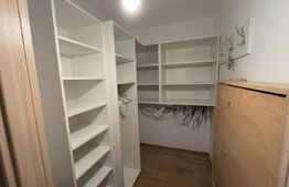 Apartament 2 camere, 60 mp, zona Gheorgheni 