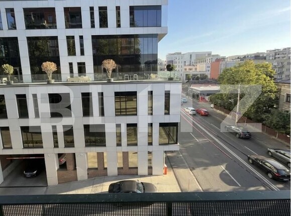 Apartament de închiriat 2 camere Gheorgheni - 208843AI | BLITZ Cluj-Napoca | Poza5