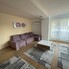 Apartament de închiriat 2 camere Gheorgheni - 208843AI - Poza 1 din 5 | BLITZ Cluj-Napoca | Poza5
