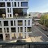 Apartament de închiriat 2 camere Gheorgheni - 208843AI - Poza 1 din 5 | BLITZ Cluj-Napoca | Poza4