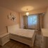 Apartament de închiriat 2 camere Gheorgheni - 208843AI - Poza 1 din 5 | BLITZ Cluj-Napoca | Poza1