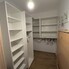 Apartament de închiriat 2 camere Gheorgheni - 208843AI - Poza 1 din 5 | BLITZ Cluj-Napoca | Poza3