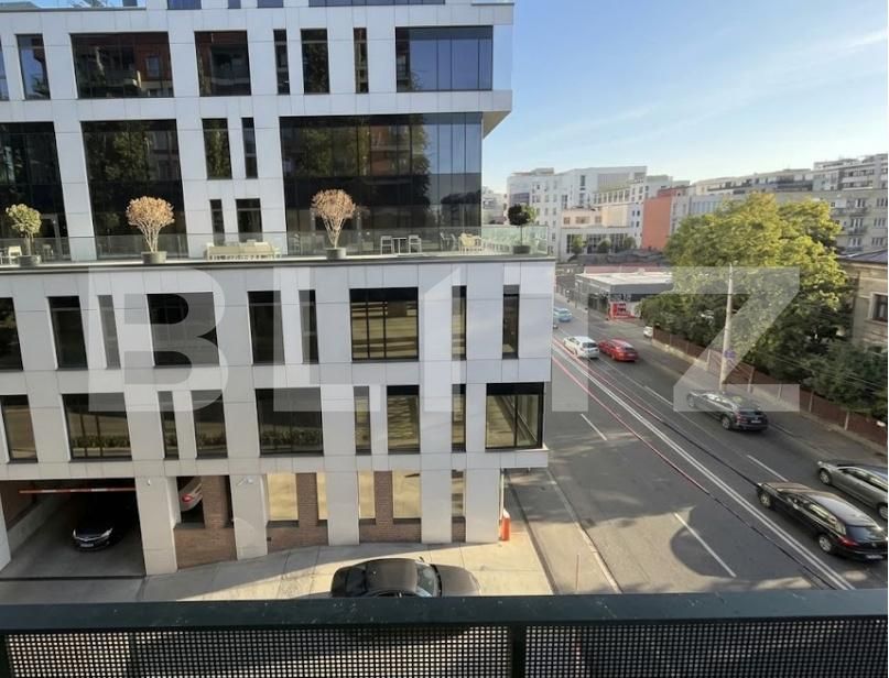 Apartament de închiriat 2 camere Gheorgheni - 208843AI | BLITZ Cluj-Napoca | Poza5