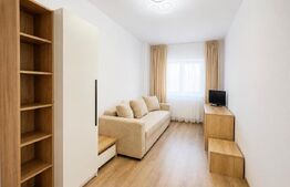 Apartament 2 camere, 53 mp, zona Manastur 