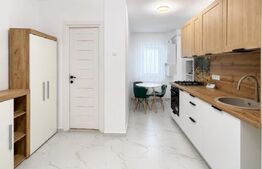 Apartament de închiriat 2 camere Sopor - 208970AI | BLITZ Cluj-Napoca | Poza4
