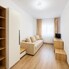 Apartament de închiriat 2 camere Manastur - 208846AI - Poza 1 din 5 | BLITZ Cluj-Napoca | Poza1