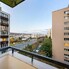 Apartament de închiriat 2 camere Manastur - 208846AI - Poza 1 din 5 | BLITZ Cluj-Napoca | Poza4