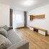 Apartament de închiriat 2 camere Manastur - 208846AI - Poza 1 din 5 | BLITZ Cluj-Napoca | Poza2