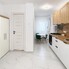 Apartament de închiriat 2 camere Manastur - 208846AI - Poza 1 din 5 | BLITZ Cluj-Napoca | Poza5