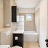 Apartament de închiriat 2 camere Manastur - 208846AI - Poza 1 din 5 | BLITZ Cluj-Napoca | Poza3