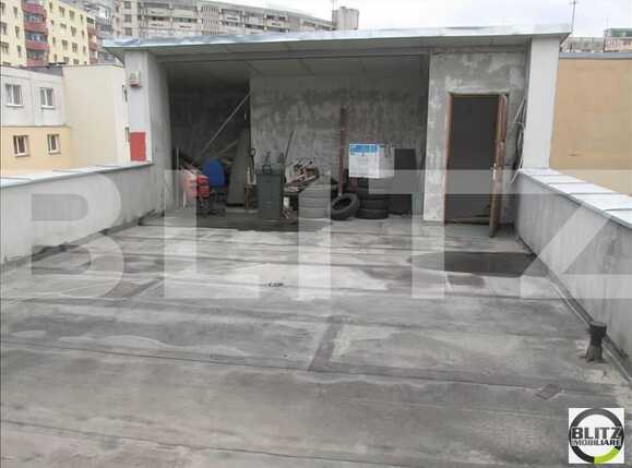 Spațiu birouri de închiriat Marasti - 20885SIB | BLITZ Cluj-Napoca | Poza5