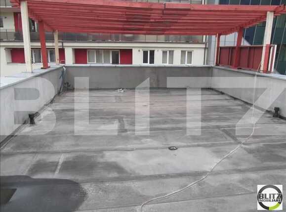 Spațiu birouri de închiriat Marasti - 20885SIB | BLITZ Cluj-Napoca | Poza4