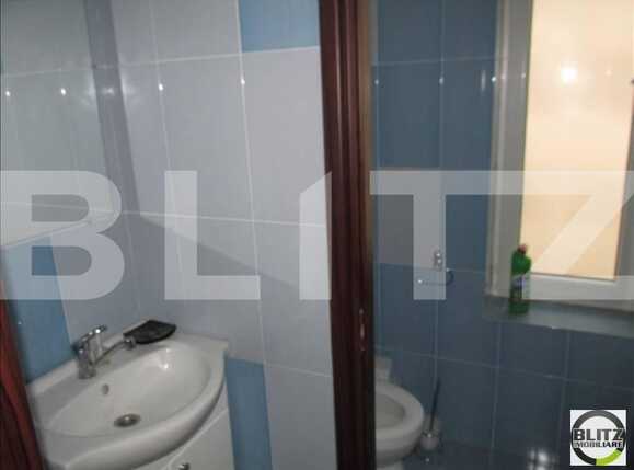 Spațiu birouri de închiriat Marasti - 20885SIB | BLITZ Cluj-Napoca | Poza3