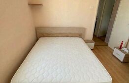 Apartament cu 2 camere, 43 mp, pet-friendly, zona Grigorescu