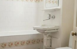Apartament cu 2 camere, 43 mp, pet-friendly, zona Grigorescu