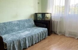 Apartament de închiriat 2 camere Floreşti - 208954AI | BLITZ Cluj-Napoca | Poza3