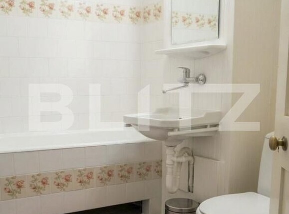 Apartament de închiriat 2 camere Grigorescu - 208853AI | BLITZ Cluj-Napoca | Poza4