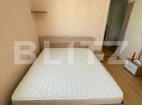 Apartament de închiriat 2 camere Grigorescu - 208853AI | BLITZ Cluj-Napoca | Poza2