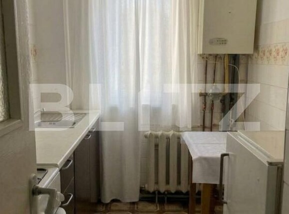 Apartament de închiriat 2 camere Grigorescu - 208853AI | BLITZ Cluj-Napoca | Poza3