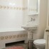 Apartament de închiriat 2 camere Grigorescu - 208853AI - Poza 1 din 4 | BLITZ Cluj-Napoca | Poza3