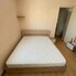 Apartament de închiriat 2 camere Grigorescu - 208853AI - Poza 1 din 4 | BLITZ Cluj-Napoca | Poza1